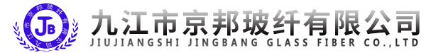 氧化鋯珠廠(chǎng)家